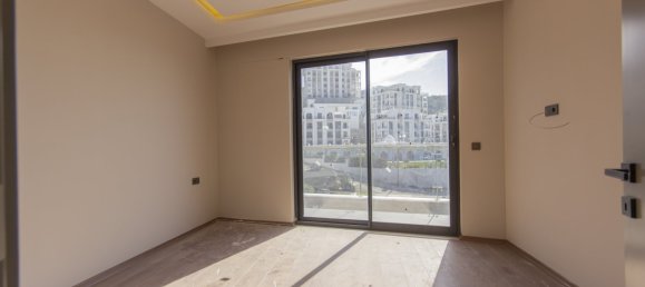 Apartment 4+1 in Kargicak, Turkey No. 19394 13