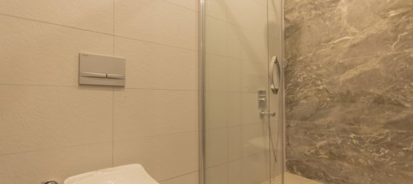 Apartment 4+1 in Kargicak, Turkey No. 19394 16