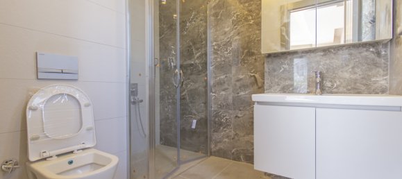 Apartment 4+1 in Kargicak, Turkey No. 19394 20