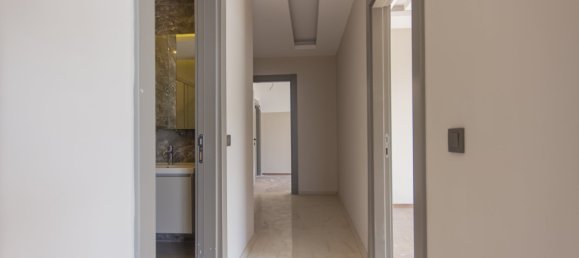 Apartment 4+1 in Kargicak, Turkey No. 19394 17