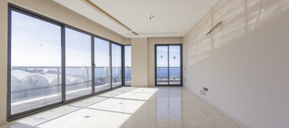 Apartment 4+1 in Kargicak, Turkey No. 19394 30