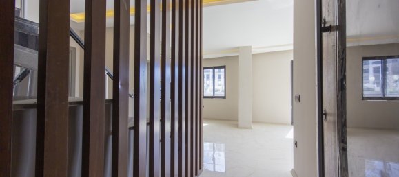 Apartment 4+1 in Kargicak, Turkey No. 19394 22