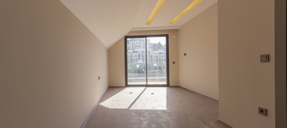 Apartment 4+1 in Kargicak, Turkey No. 19394 15