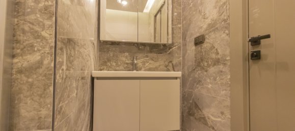 Apartment 4+1 in Kargicak, Turkey No. 19394 11