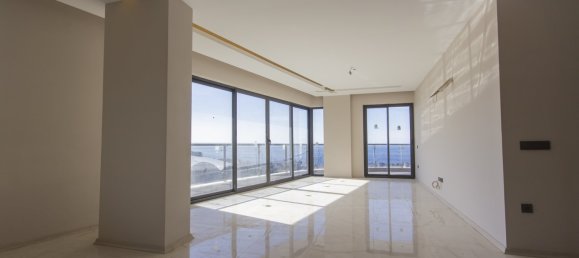 Apartment 4+1 in Kargicak, Turkey No. 19394 21