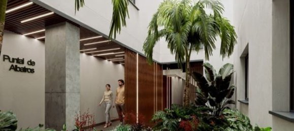 3 غرف نوم شقة في Torre del Mar, Spain رقم 152717 8