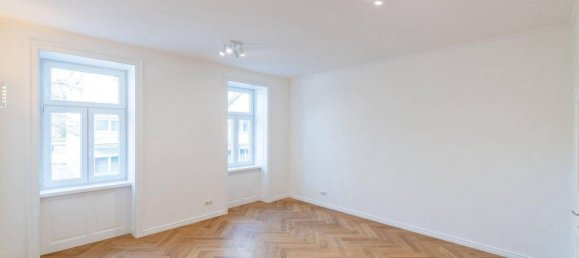 Studio in Hietzing, Austria, Nr. 216324 2
