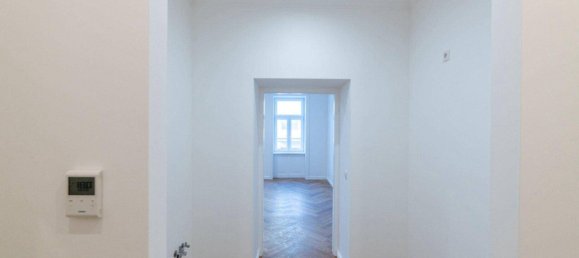 Studio in Hietzing, Austria, Nr. 216324 8