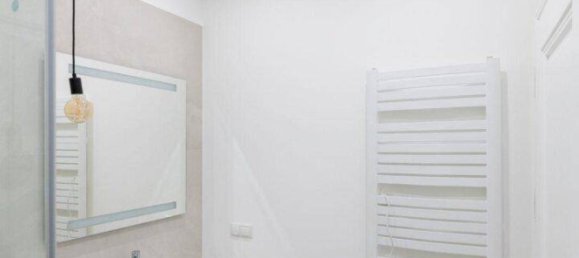 Studio in Hietzing, Austria, Nr. 216324 10