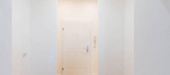 Studio in Hietzing, Austria, Nr. 216324 6