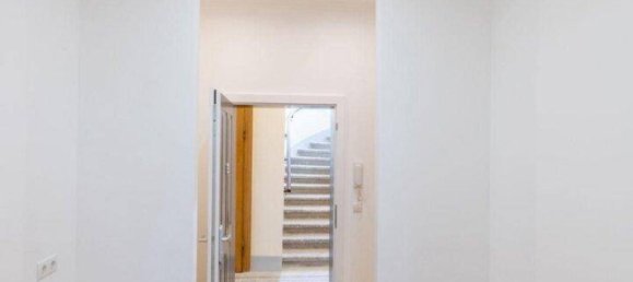 Studio in Hietzing, Austria, Nr. 216324 11