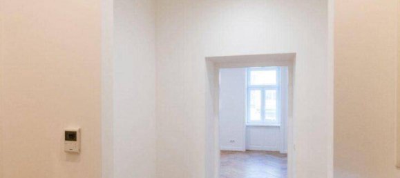 Studio in Hietzing, Austria, Nr. 216324 5