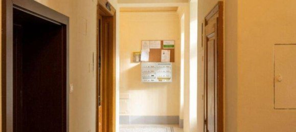 Studio in Hietzing, Austria, Nr. 216324 13