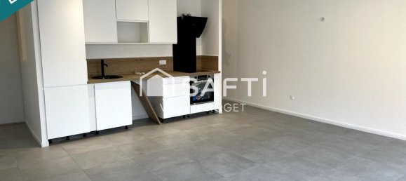 3 Schlafzimmer Haus in Montbre, France, Nr. 42940 3