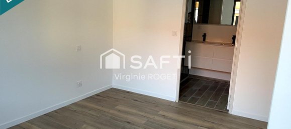 3 Schlafzimmer Haus in Montbre, France, Nr. 42940 4