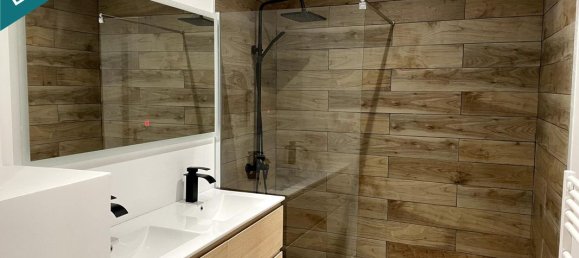 3 Schlafzimmer Haus in Montbre, France, Nr. 42940 13