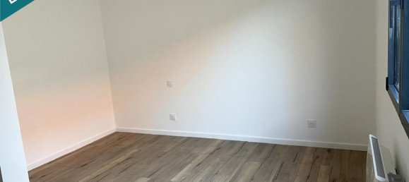 3 Schlafzimmer Haus in Montbre, France, Nr. 42940 12