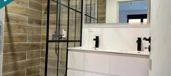 3 Schlafzimmer Haus in Montbre, France, Nr. 42940 11