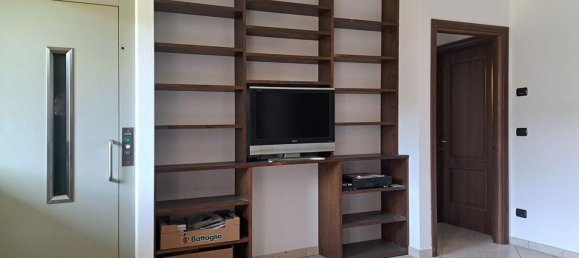 6-Zimmer Doppelhaus in Saint Pierre, Italy, Nr. 85463 15