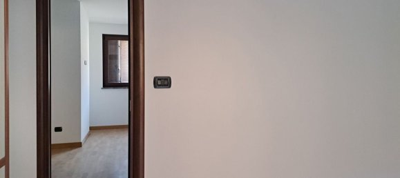 6-Zimmer Doppelhaus in Saint Pierre, Italy, Nr. 85463 20