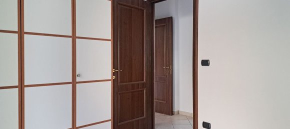 6-Zimmer Doppelhaus in Saint Pierre, Italy, Nr. 85463 45