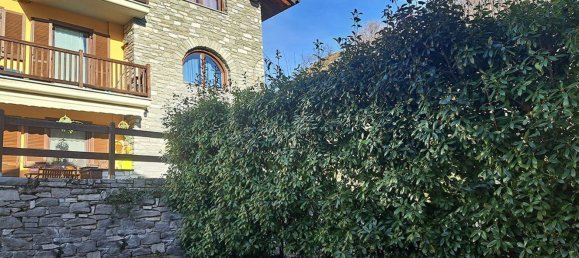 6-Zimmer Doppelhaus in Saint Pierre, Italy, Nr. 85463 32