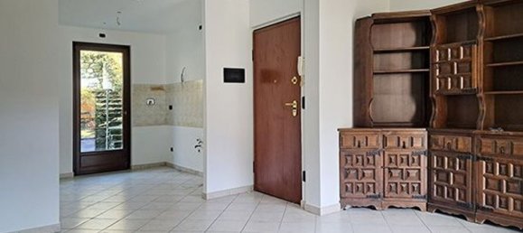 6-Zimmer Doppelhaus in Saint Pierre, Italy, Nr. 85463 42