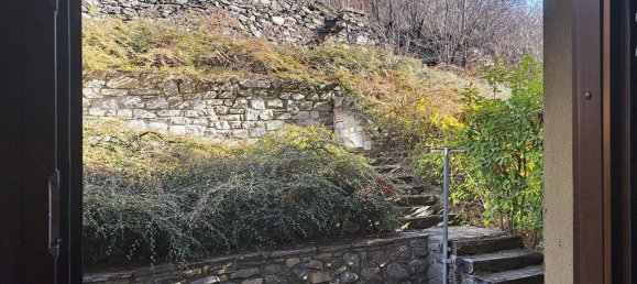 6-Zimmer Doppelhaus in Saint Pierre, Italy, Nr. 85463 28