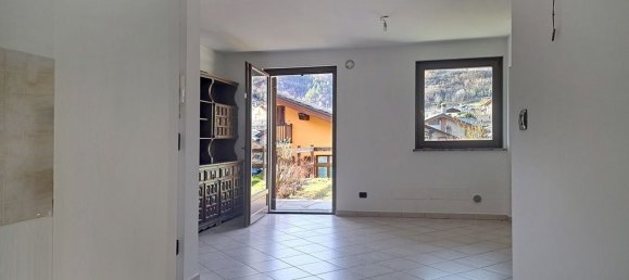 6-Zimmer Doppelhaus in Saint Pierre, Italy, Nr. 85463 31
