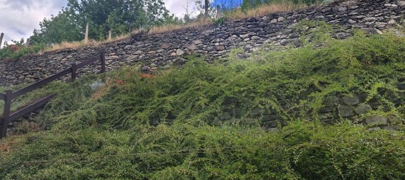 6-Zimmer Doppelhaus in Saint Pierre, Italy, Nr. 85463 30