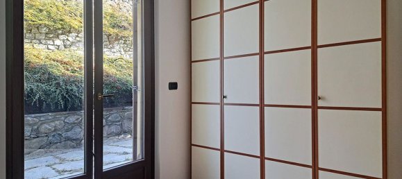 6-Zimmer Doppelhaus in Saint Pierre, Italy, Nr. 85463 35