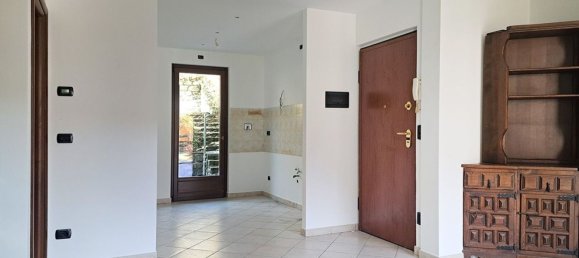 6-Zimmer Doppelhaus in Saint Pierre, Italy, Nr. 85463 50