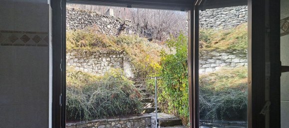 6-Zimmer Doppelhaus in Saint Pierre, Italy, Nr. 85463 49