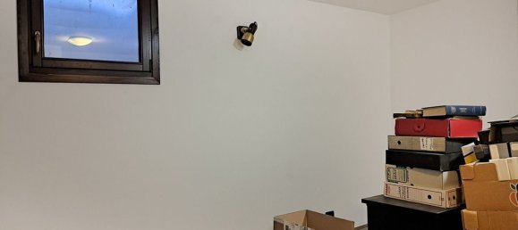 6-Zimmer Doppelhaus in Saint Pierre, Italy, Nr. 85463 25