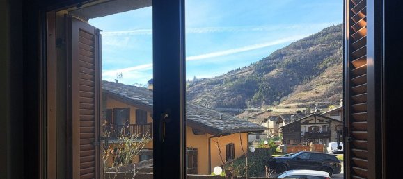 6-Zimmer Doppelhaus in Saint Pierre, Italy, Nr. 85463 5