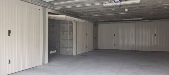 6-Zimmer Doppelhaus in Saint Pierre, Italy, Nr. 85463 27