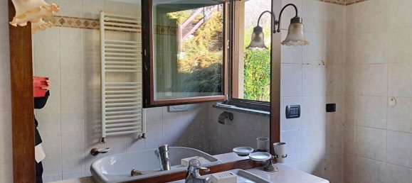 6-Zimmer Doppelhaus in Saint Pierre, Italy, Nr. 85463 29