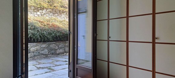 6-Zimmer Doppelhaus in Saint Pierre, Italy, Nr. 85463 44