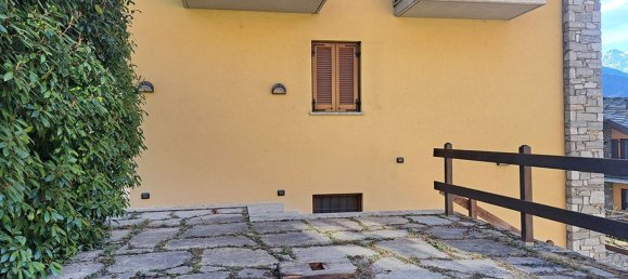 6-Zimmer Doppelhaus in Saint Pierre, Italy, Nr. 85463 19