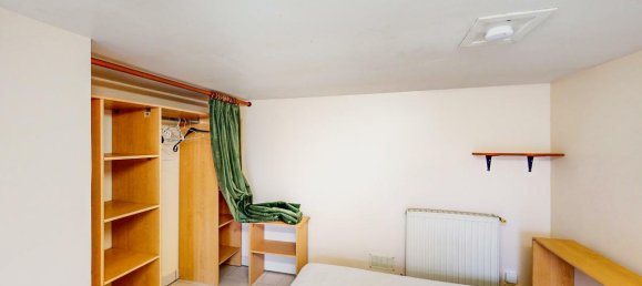 Casa T6 em Saintes, France N.º 357402 5