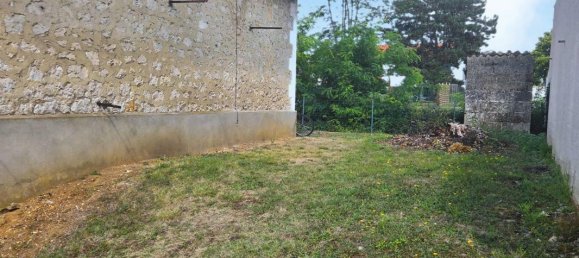 Casa T6 em Saintes, France N.º 357402 3