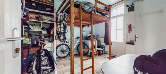 Casa T6 em Saintes, France N.º 357402 9