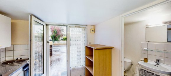 Casa T6 em Saintes, France N.º 357402 4