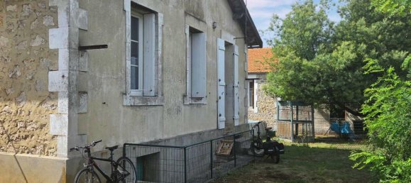 Casa T6 em Saintes, France N.º 357402 2