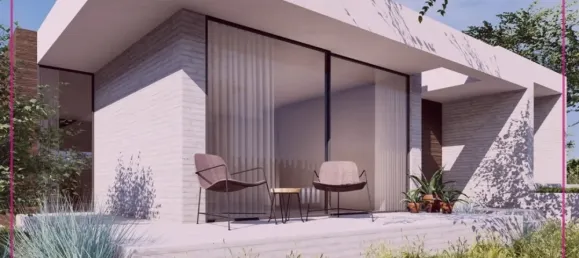  Land in Trofa, Portugal No. 48053 3