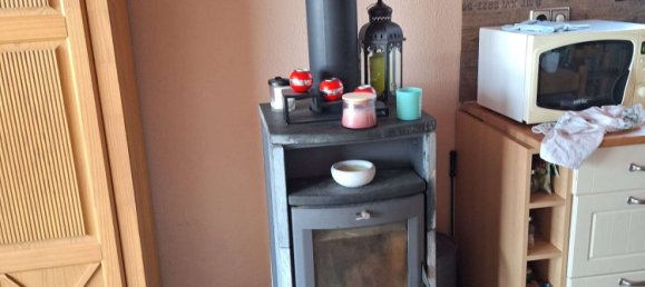 9 Schlafzimmer Gebäude in Marburg-Biedenkopf, Germany, Nr. 143016 5