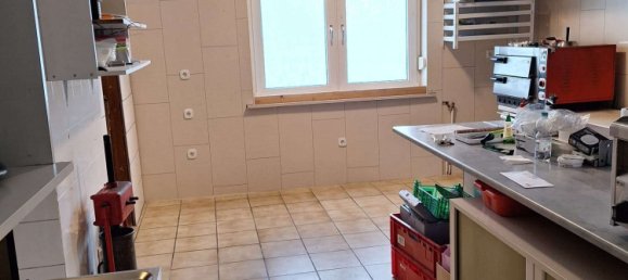 9 Schlafzimmer Gebäude in Marburg-Biedenkopf, Germany, Nr. 143016 19