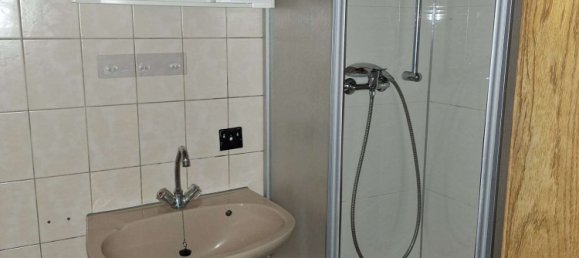 9 Schlafzimmer Gebäude in Marburg-Biedenkopf, Germany, Nr. 143016 36