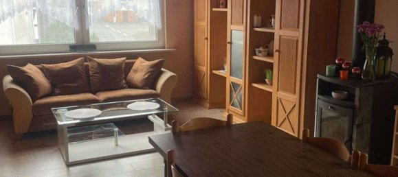 9 Schlafzimmer Gebäude in Marburg-Biedenkopf, Germany, Nr. 143016 9