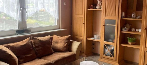 9 Schlafzimmer Gebäude in Marburg-Biedenkopf, Germany, Nr. 143016 4